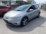 Honda Civic Lim. 5-trg. 2.2 CTDI Comfort - Honda Civic: Ctdi
