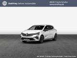 Renault Clio TCe 90 TECHNO 67 kW, 5-türig - Renault Clio: Türig