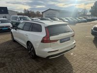 Volvo V60 - Vorschau Bild 5