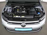 Volkswagen Polo - Vorschau Bild 30