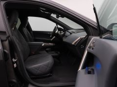 Foto Nummer 23: BMW iX