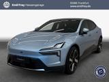 Polestar 4 Dual Motor 100kWh Paket-Pilot-Plus - Polestar aus 2024