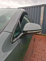 Volkswagen Golf 7 von 12.2017 - Volkswagen: Von