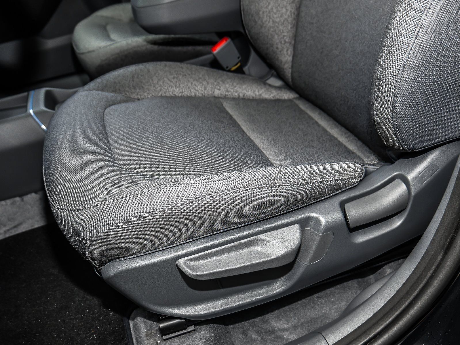 Kia EV2 - Bild 8