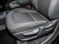 Kia EV2 - Vorschau Bild 8