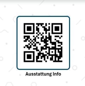 BMW X5 - Bild 16