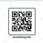 BMW X5 - Vorschau Bild 16