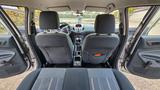 Ford Fiesta 1,25 60kW Ghia Ghia - Ford Fiesta aus 2008: Ghia