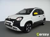 Fiat 1.2 GSE - Fiat Panda aus 2025
