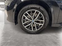 BMW X1 - Vorschau Bild 9