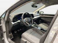 Volkswagen Golf - Vorschau Bild 8