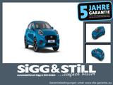 Ford Puma ST-Line X **NEUES MODELL** 360°*NAV*B&O*BLI - Ford Model b Gebrauchtwagen