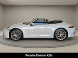 Porsche 992 911 Carrera 4S Cabriolet Liftsystem-VA BOSE - Porsche: Carrera 4s
