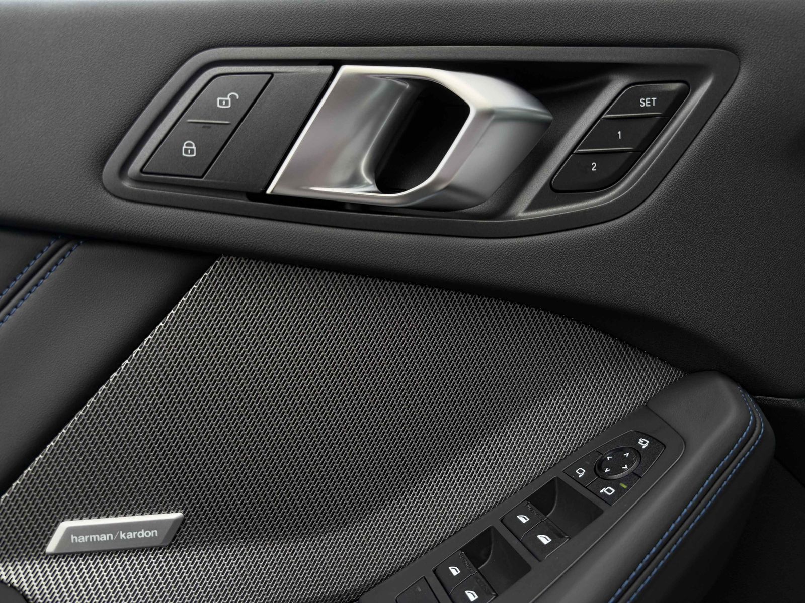 BMW 120 - Bild 17