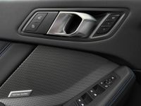 BMW 120 - Vorschau Bild 17