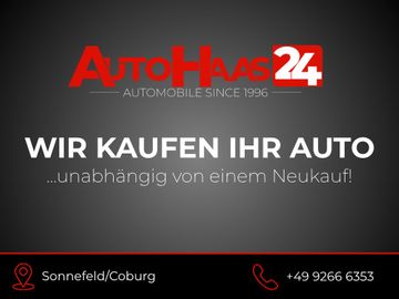 Volkswagen T7 Multivan - 10