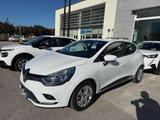 Renault RENAULT CLIO 1.5 DCI N1 AUTOCARRO N 1 4 POSTI - Renault Clio