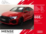 Audi RS 3 Limousine 2.5 TFSI Quattro S tronic Matrix - Audi RS3 in Bielefeld