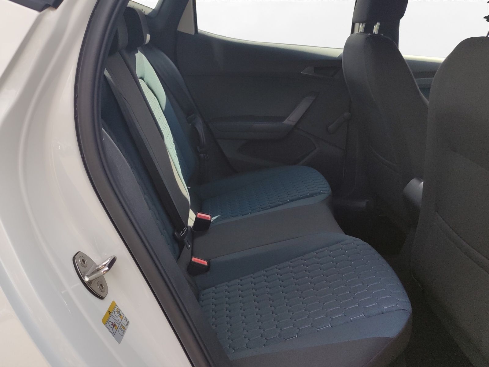 Seat Ibiza - Bild 15