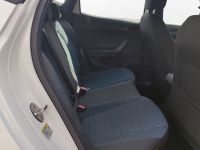 Seat Ibiza - Vorschau Bild 15