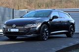 Volkswagen Arteon Shooting Brake R-Line 4M. *PANO*STANDH*IQ - VW Arteon Gebrauchtwagen in Köln