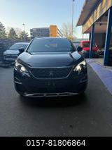 Peugeot 3008 Allure - Peugeot 3008 in Mainz