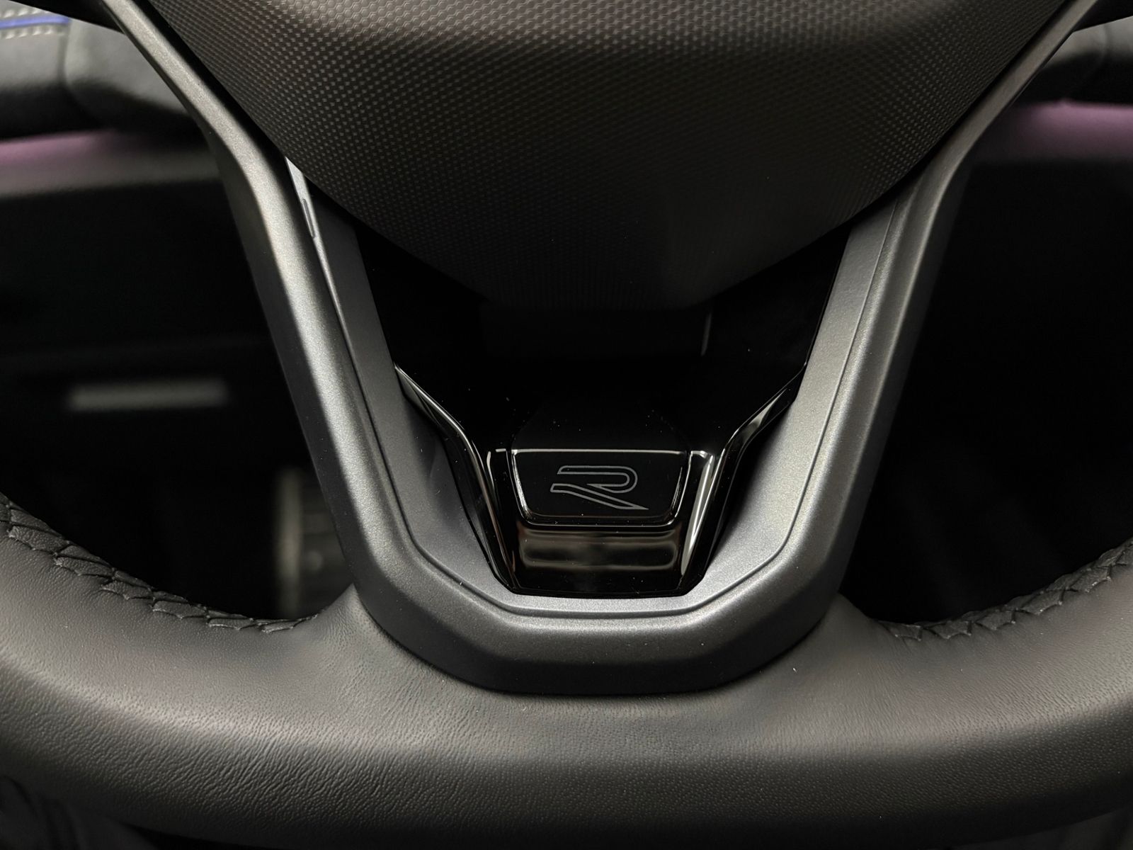 Volkswagen Tayron - Bild 19