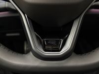 Volkswagen Tayron - Vorschau Bild 19