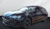 Skoda Octavia Combi 2.0 TSI DSG RS | PANO | NAVI | AHK - Skoda Octavia Jahreswagen: Kombi, RS