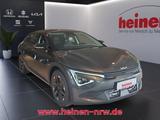 Kia EV6 AIR 84 KWH WP NAVI TEMPOMAT ADAPTIV BLUETOOT - Kia Gebrauchtwagen in Münster
