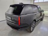 Land Rover Range Rover SWB P530 Autobiography Fond-MMI - Land Rover Neuwagen in Dortmund