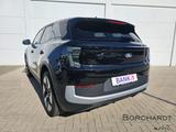 Ford Explorer Premium*AWD*Panorama*Navi*Wärmepumpe*Fa - Ford Explorer: Premium