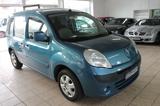 Renault Kangoo Happy Family - Renault Kangoo aus 2011