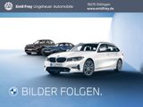 Vorschaubild BMW 118d Aut. Advantage LED AHK