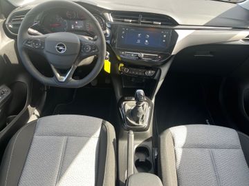 Opel Corsa F 5tg 1.2 Turbo Edition Multimedia