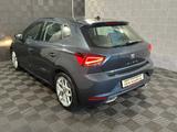 Seat Ibiza FR*AMBIENTE*LED-SHZ-TEMP-SP.SITZ-SP.FW-NAV - Seat Ibiza Fr mit Benzin-Antrieb