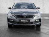 Skoda Scala 1.5 TSI Ambition - Skoda Scala in Duisburg