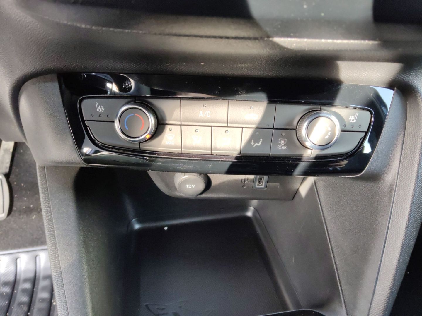 Opel Corsa - Bild 17