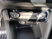 Opel Corsa - Vorschau Bild 17