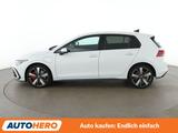 Volkswagen Golf VIII 1.4 GTE Aut.*NAV*ACC*CAM*PDC*SHZ*ALU*  - VW Golf Gebrauchtwagen in Herne