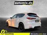 Mazda CX-60 3.3 e-SKYACTIV-D 200 Homura ACC,AUTOM.,LED - Mazda CX-60 mit Diesel-Antrieb: Automatik