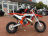 KTM SX50 MY26