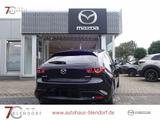 Mazda 3 2,5 L Homura 140 2025|Navi|Alexa - Mazda mit Benzin-Antrieb: Limousine, 3.1