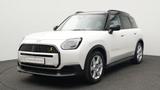 MINI Countryman SE ALL4 - MINI: Countryman