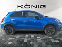 Fiat 500X - Vorschau Bild 2