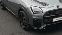 MINI Countryman S (Cooper) - Vorschau Bild 22