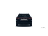 Volkswagen Passat Variant - Vorschau Bild 7