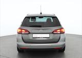 Opel Astra K ST 1.5 CDTI Edition Tempomat IntelliLink - Opel Astra Edition mit Diesel-Antrieb