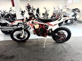 Beta 300 2. Hand ! umfangreiche Parts - BETA VON 251 BIS 500 CCM