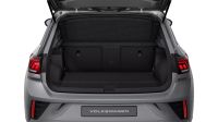 Volkswagen T-Roc - Vorschau Bild 8